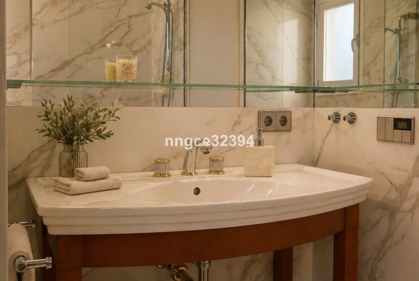 R5368243-Apartment-For-Sale-Benahavis-Penthouse-Duplex-3-Beds-260-Built-14