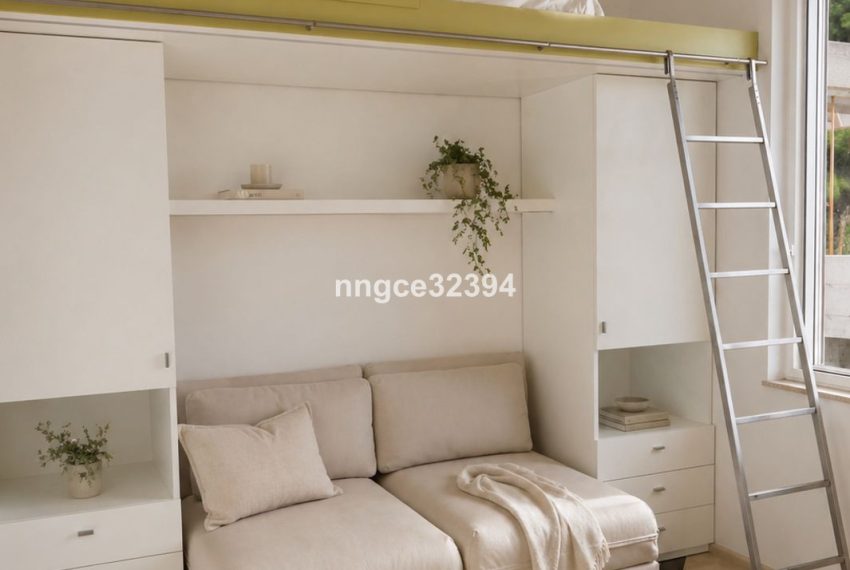R5368243-Apartment-For-Sale-Benahavis-Penthouse-Duplex-3-Beds-260-Built-15