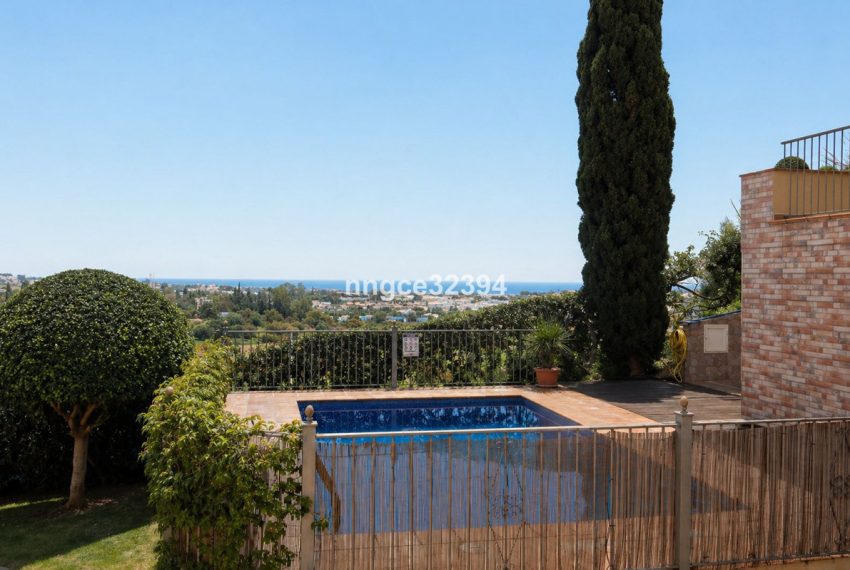 R5368243-Apartment-For-Sale-Benahavis-Penthouse-Duplex-3-Beds-260-Built-16