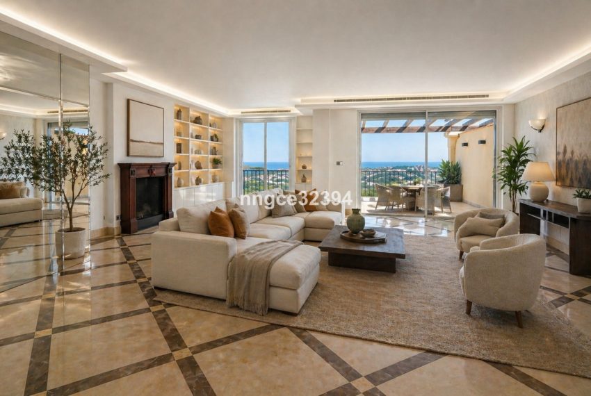 R5368243-Apartment-For-Sale-Benahavis-Penthouse-Duplex-3-Beds-260-Built-18