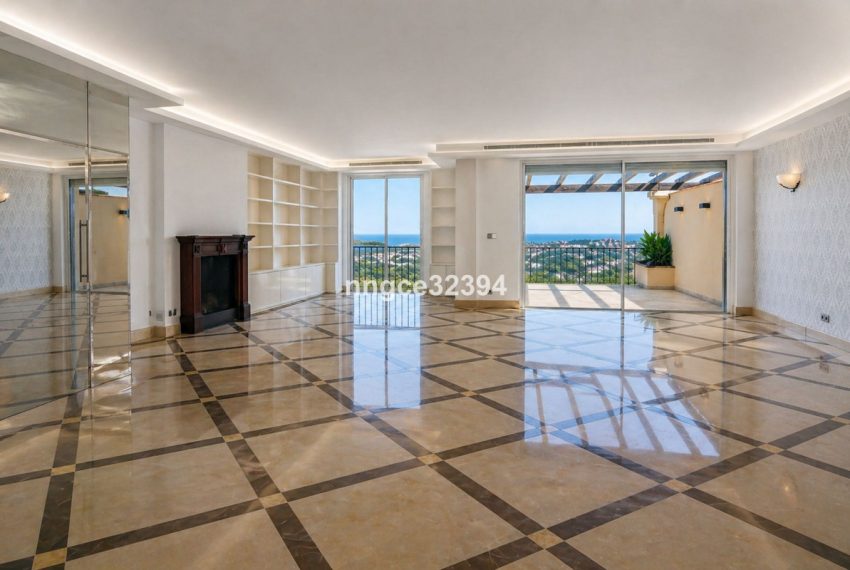 R5368243-Apartment-For-Sale-Benahavis-Penthouse-Duplex-3-Beds-260-Built-19