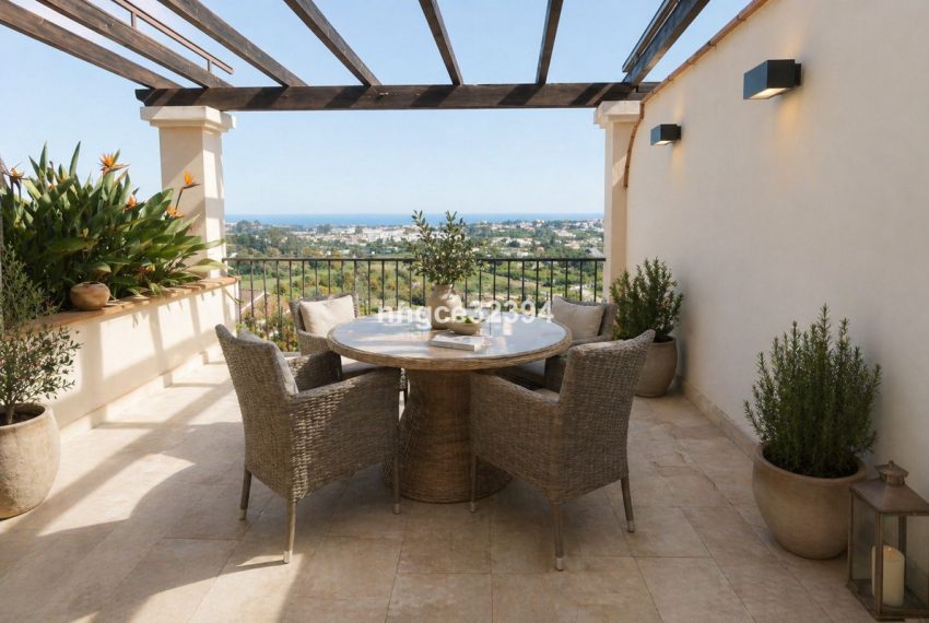 R5368243-Apartment-For-Sale-Benahavis-Penthouse-Duplex-3-Beds-260-Built-2