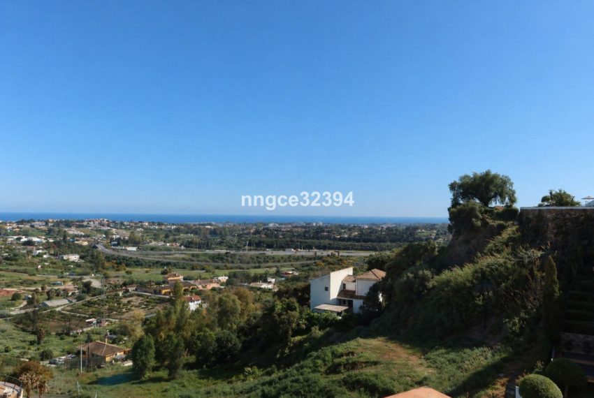 R5368243-Apartment-For-Sale-Benahavis-Penthouse-Duplex-3-Beds-260-Built-3