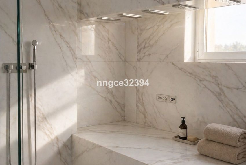 R5368243-Apartment-For-Sale-Benahavis-Penthouse-Duplex-3-Beds-260-Built-4