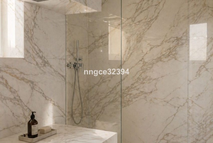 R5368243-Apartment-For-Sale-Benahavis-Penthouse-Duplex-3-Beds-260-Built-5