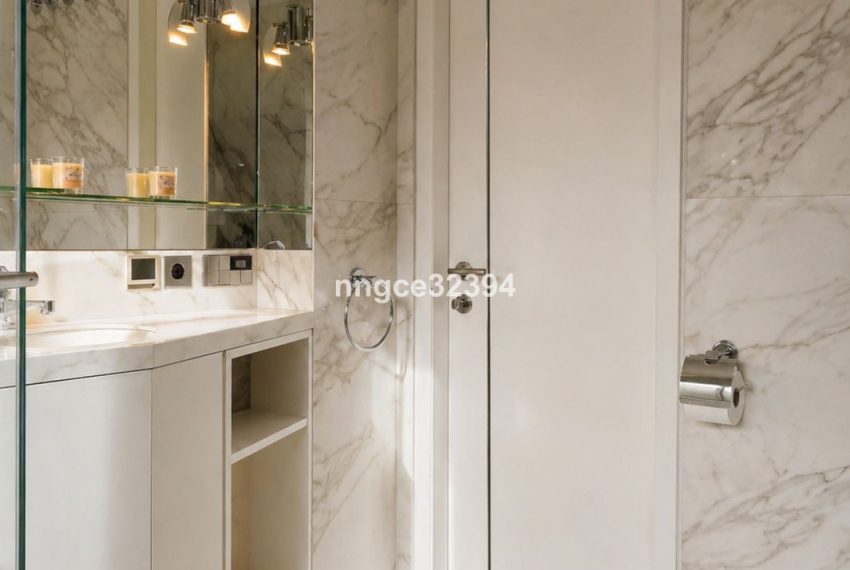 R5368243-Apartment-For-Sale-Benahavis-Penthouse-Duplex-3-Beds-260-Built-6