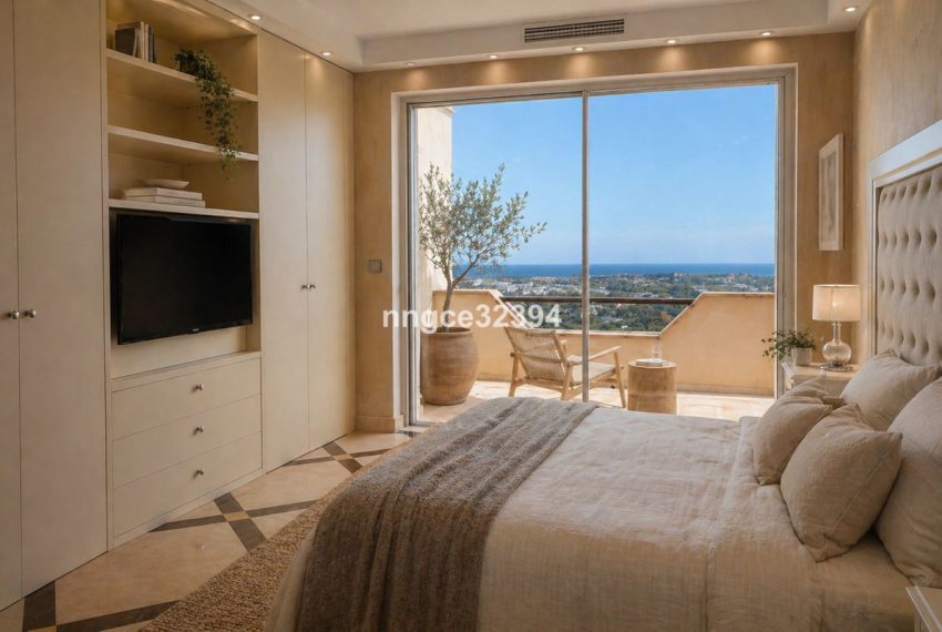 R5368243-Apartment-For-Sale-Benahavis-Penthouse-Duplex-3-Beds-260-Built-7