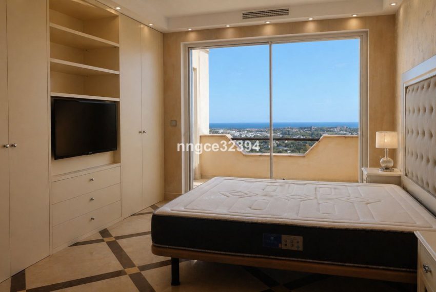 R5368243-Apartment-For-Sale-Benahavis-Penthouse-Duplex-3-Beds-260-Built-8