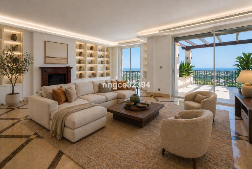 R5368243-Apartment-For-Sale-Benahavis-Penthouse-Duplex-3-Beds-260-Built