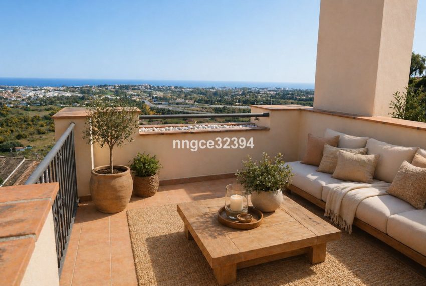 R5368243-Apartment-For-Sale-Benahavis-Penthouse-Duplex-3-Beds-260-Built-9