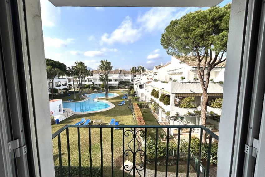 R5368339-Apartment-For-Sale-El-Presidente-Penthouse-2-Beds-144-Built-1