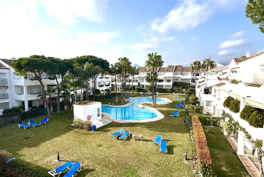 R5368339-Apartment-For-Sale-El-Presidente-Penthouse-2-Beds-144-Built-10
