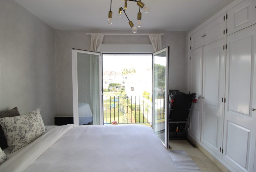 R5368339-Apartment-For-Sale-El-Presidente-Penthouse-2-Beds-144-Built-13