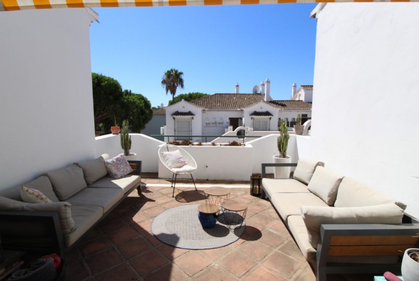 R5368339-Apartment-For-Sale-El-Presidente-Penthouse-2-Beds-144-Built-2