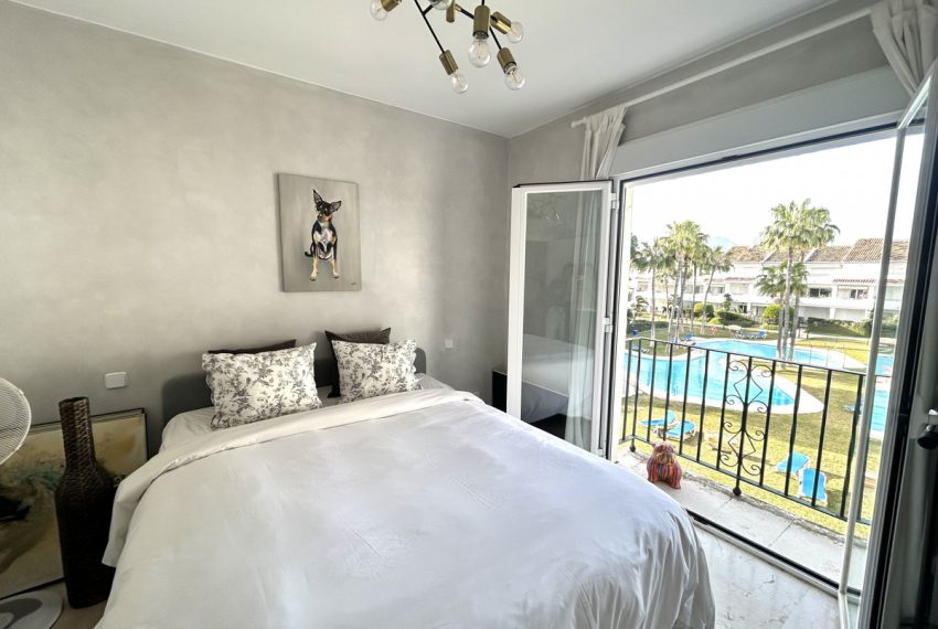 R5368339-Apartment-For-Sale-El-Presidente-Penthouse-2-Beds-144-Built-3
