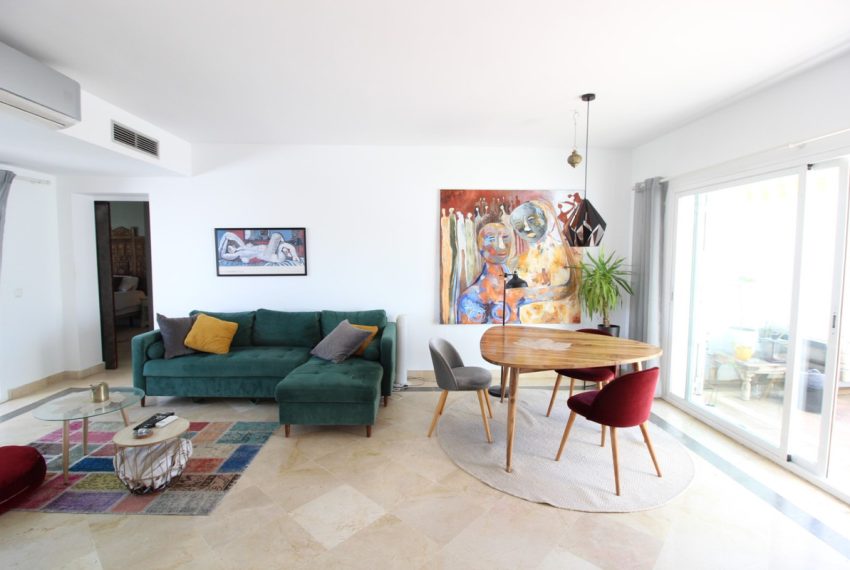R5368339-Apartment-For-Sale-El-Presidente-Penthouse-2-Beds-144-Built-5