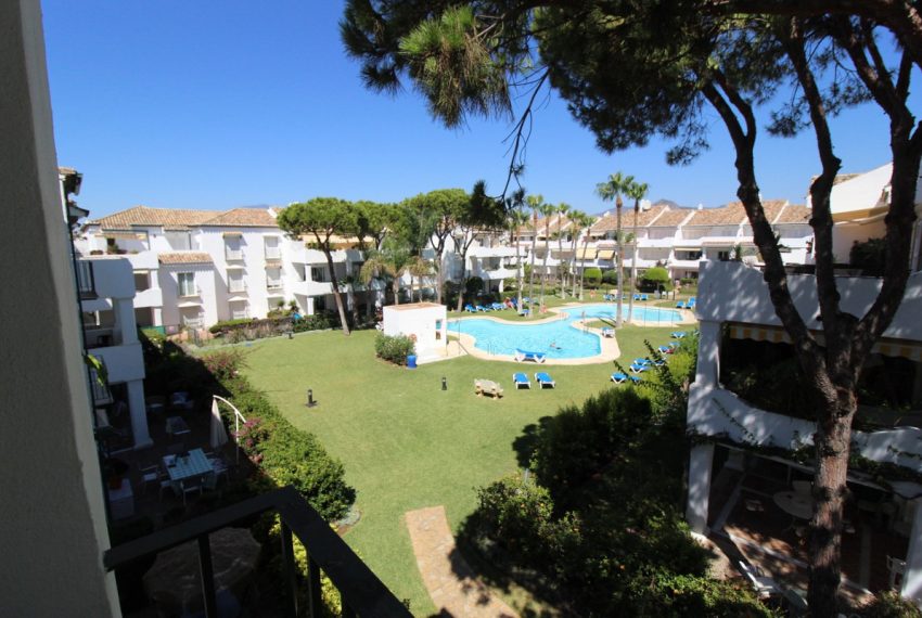 R5368339-Apartment-For-Sale-El-Presidente-Penthouse-2-Beds-144-Built-6