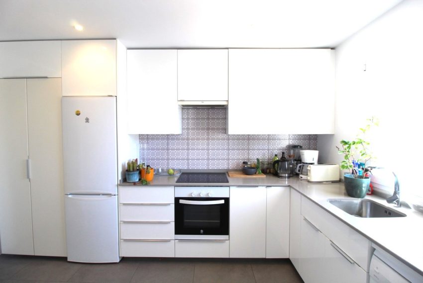 R5368339-Apartment-For-Sale-El-Presidente-Penthouse-2-Beds-144-Built-7