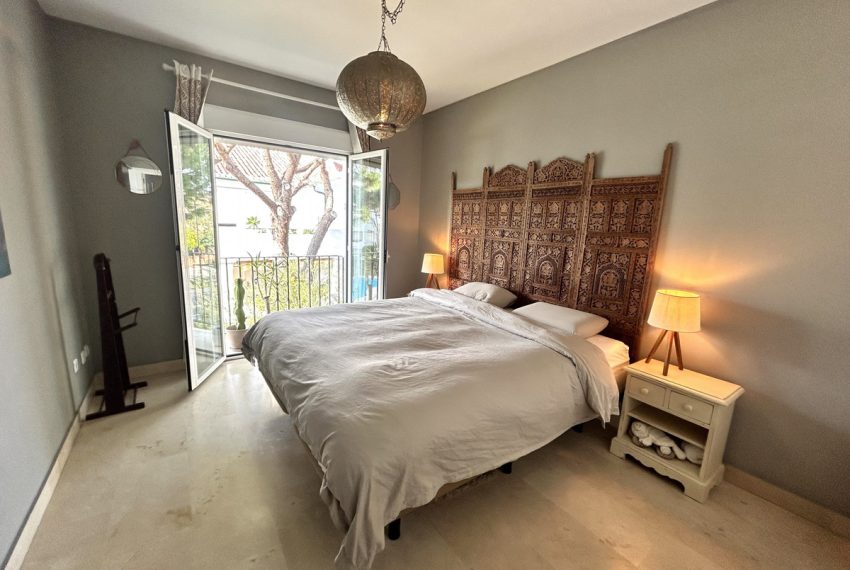 R5368339-Apartment-For-Sale-El-Presidente-Penthouse-2-Beds-144-Built-8