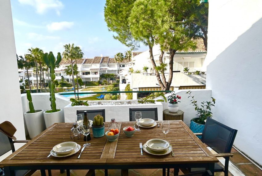 R5368339-Apartment-For-Sale-El-Presidente-Penthouse-2-Beds-144-Built