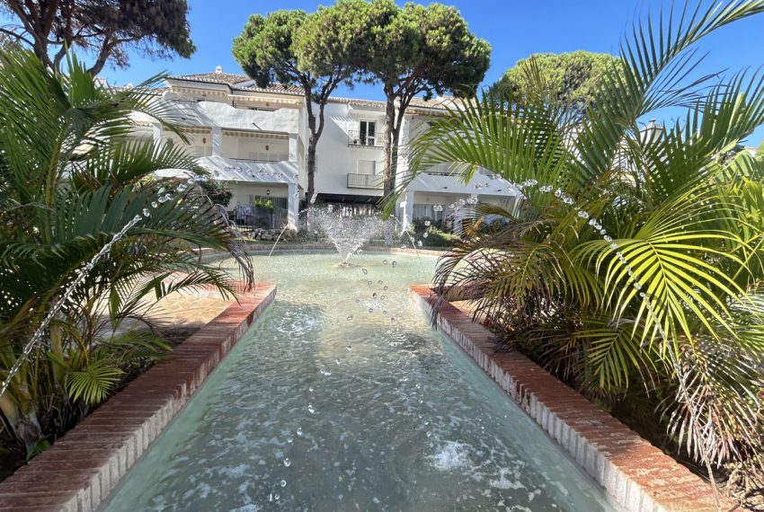 R5368339-Apartment-For-Sale-El-Presidente-Penthouse-2-Beds-144-Built-9