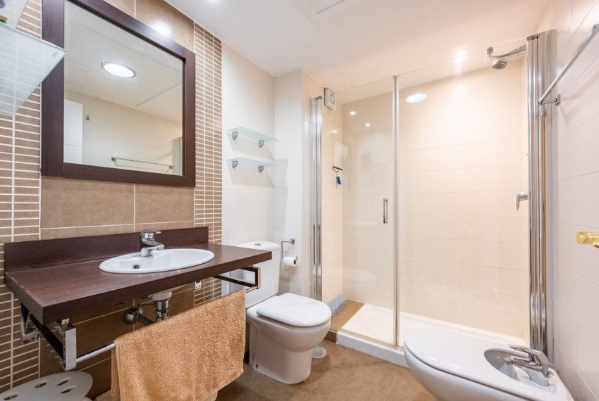 R5368813-Apartment-For-Sale-Benahavis-Middle-Floor-Apartment-3-Beds-187-Built-10