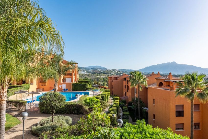 R5368813-Apartment-For-Sale-Benahavis-Middle-Floor-Apartment-3-Beds-187-Built-11