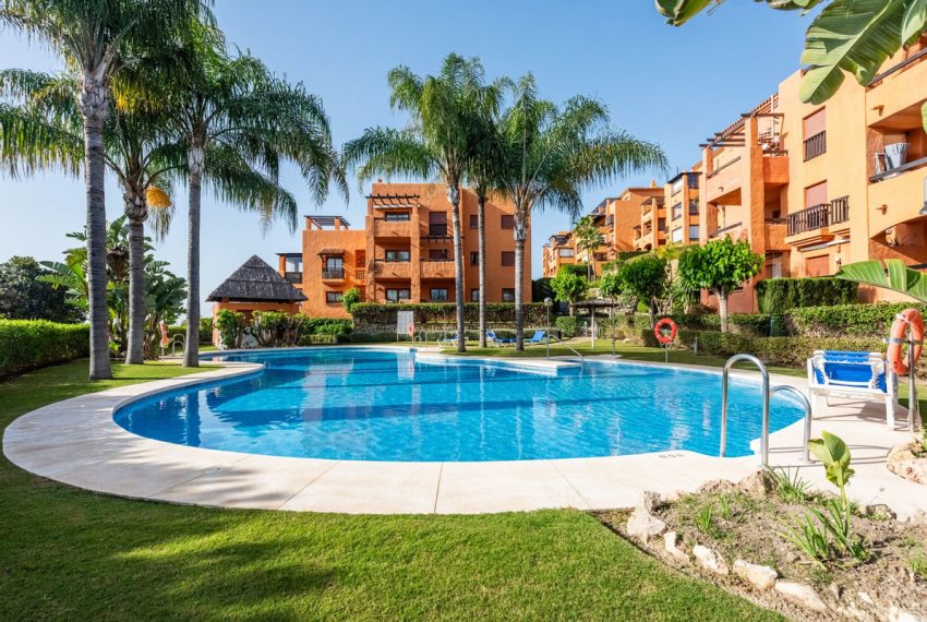 R5368813-Apartment-For-Sale-Benahavis-Middle-Floor-Apartment-3-Beds-187-Built-12