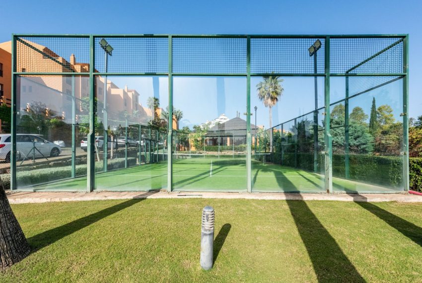 R5368813-Apartment-For-Sale-Benahavis-Middle-Floor-Apartment-3-Beds-187-Built-13