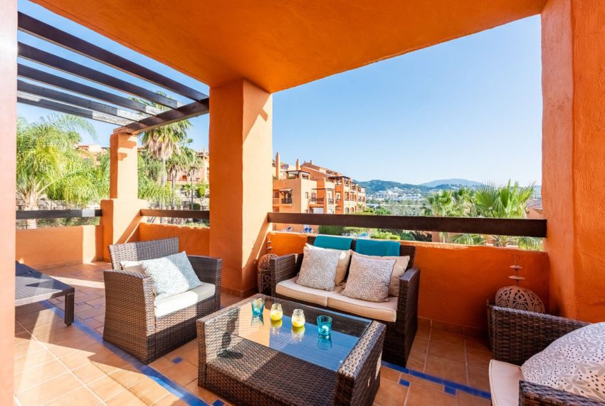 R5368813-Apartment-For-Sale-Benahavis-Middle-Floor-Apartment-3-Beds-187-Built-14