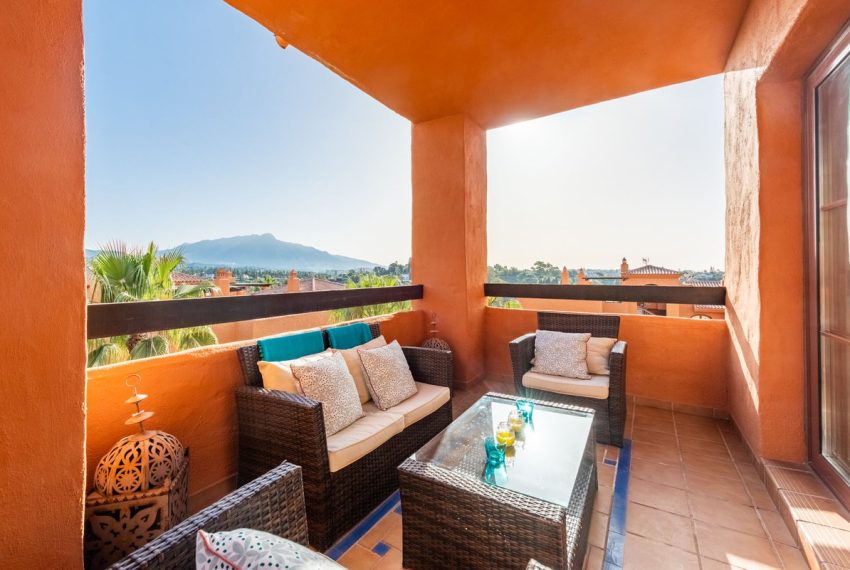 R5368813-Apartment-For-Sale-Benahavis-Middle-Floor-Apartment-3-Beds-187-Built-15