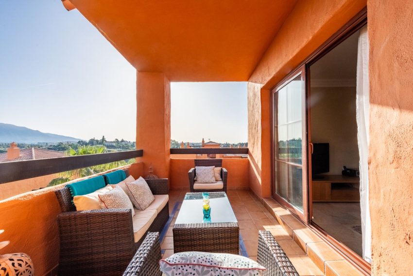R5368813-Apartment-For-Sale-Benahavis-Middle-Floor-Apartment-3-Beds-187-Built-16
