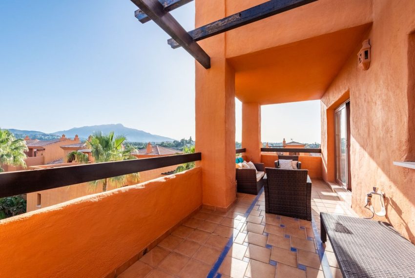 R5368813-Apartment-For-Sale-Benahavis-Middle-Floor-Apartment-3-Beds-187-Built-17
