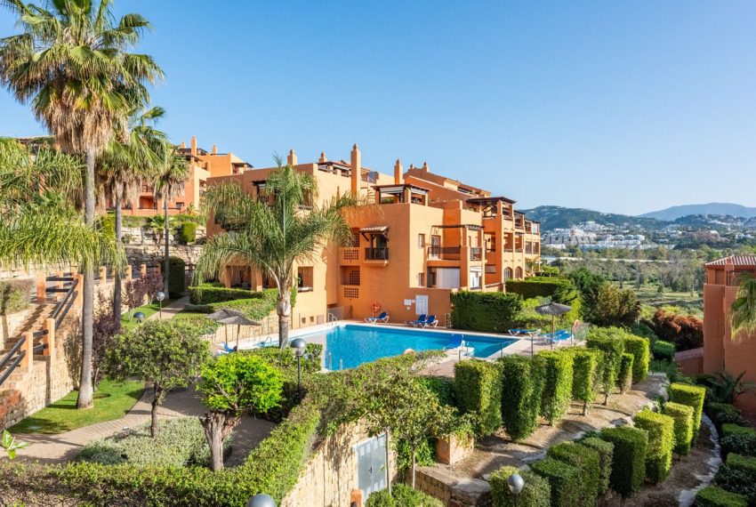 R5368813-Apartment-For-Sale-Benahavis-Middle-Floor-Apartment-3-Beds-187-Built-18