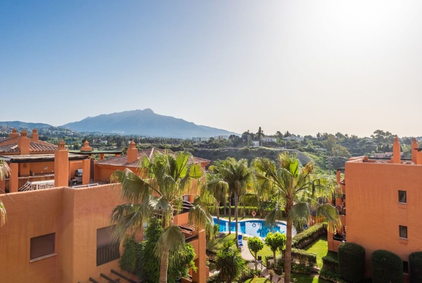 R5368813-Apartment-For-Sale-Benahavis-Middle-Floor-Apartment-3-Beds-187-Built-19