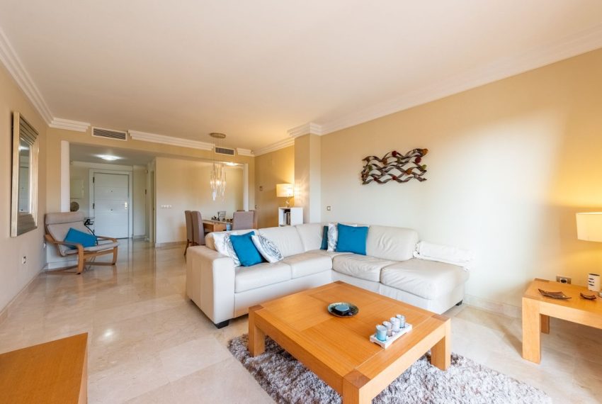 R5368813-Apartment-For-Sale-Benahavis-Middle-Floor-Apartment-3-Beds-187-Built-3