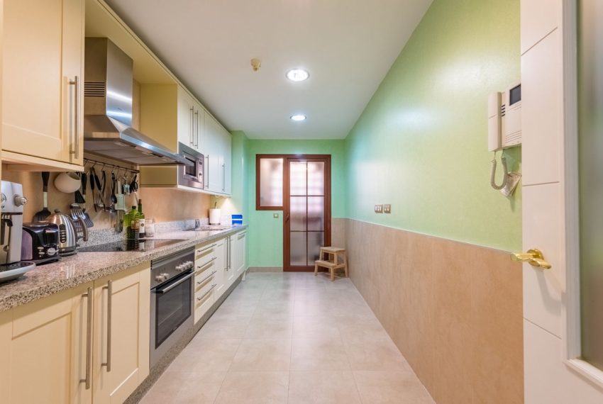 R5368813-Apartment-For-Sale-Benahavis-Middle-Floor-Apartment-3-Beds-187-Built-4
