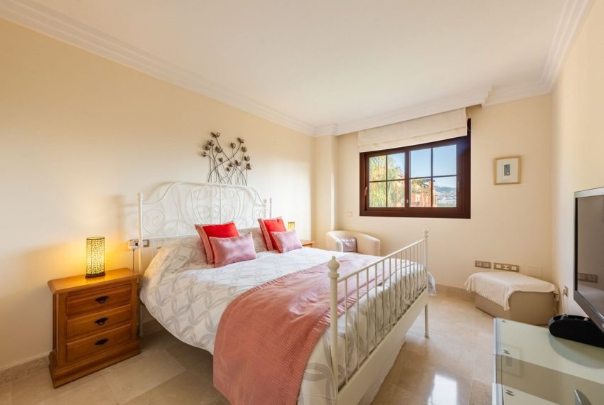 R5368813-Apartment-For-Sale-Benahavis-Middle-Floor-Apartment-3-Beds-187-Built-5