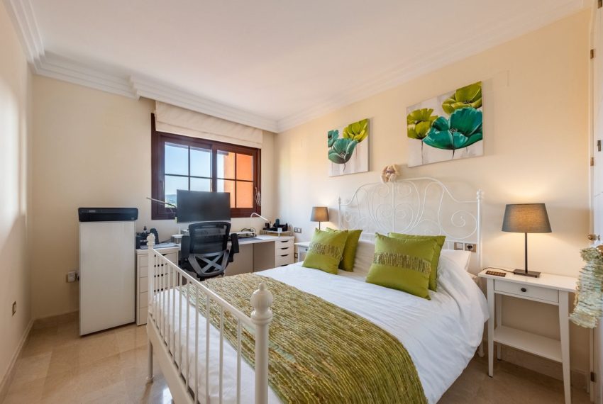 R5368813-Apartment-For-Sale-Benahavis-Middle-Floor-Apartment-3-Beds-187-Built-6