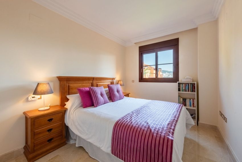 R5368813-Apartment-For-Sale-Benahavis-Middle-Floor-Apartment-3-Beds-187-Built-7