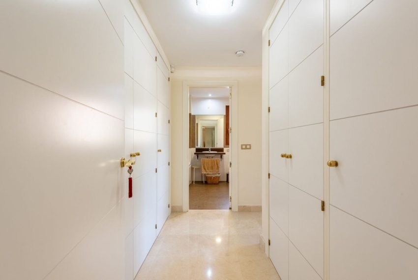 R5368813-Apartment-For-Sale-Benahavis-Middle-Floor-Apartment-3-Beds-187-Built-8