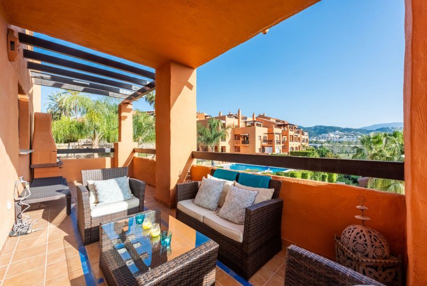 R5368813-Apartment-For-Sale-Benahavis-Middle-Floor-Apartment-3-Beds-187-Built