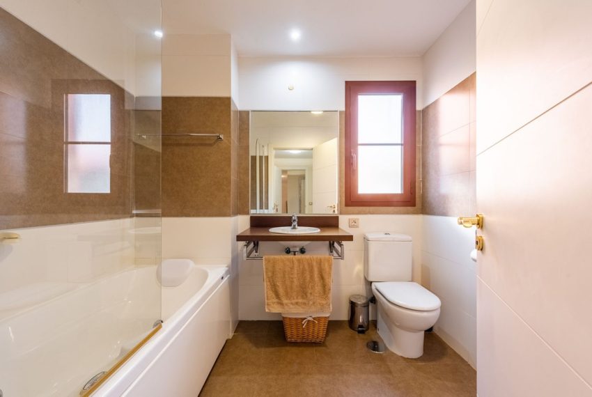 R5368813-Apartment-For-Sale-Benahavis-Middle-Floor-Apartment-3-Beds-187-Built-9