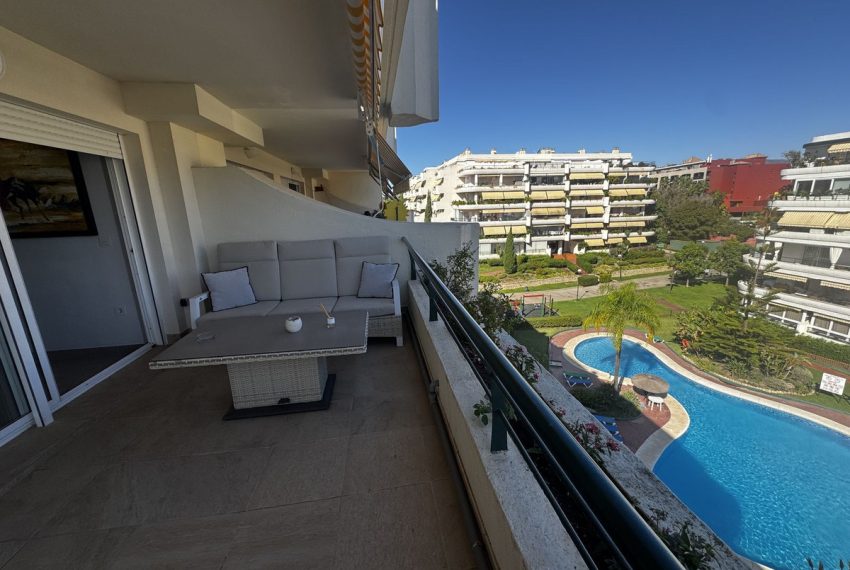 R5368963-Apartment-For-Sale-Guadalmina-Alta-Middle-Floor-Apartment-3-Beds-130-Built-1