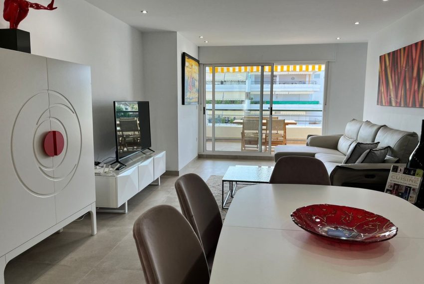 R5368963-Apartment-For-Sale-Guadalmina-Alta-Middle-Floor-Apartment-3-Beds-130-Built-10
