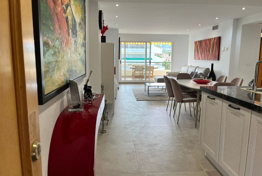 R5368963-Apartment-For-Sale-Guadalmina-Alta-Middle-Floor-Apartment-3-Beds-130-Built-12