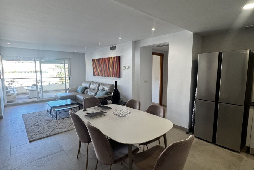 R5368963-Apartment-For-Sale-Guadalmina-Alta-Middle-Floor-Apartment-3-Beds-130-Built-13