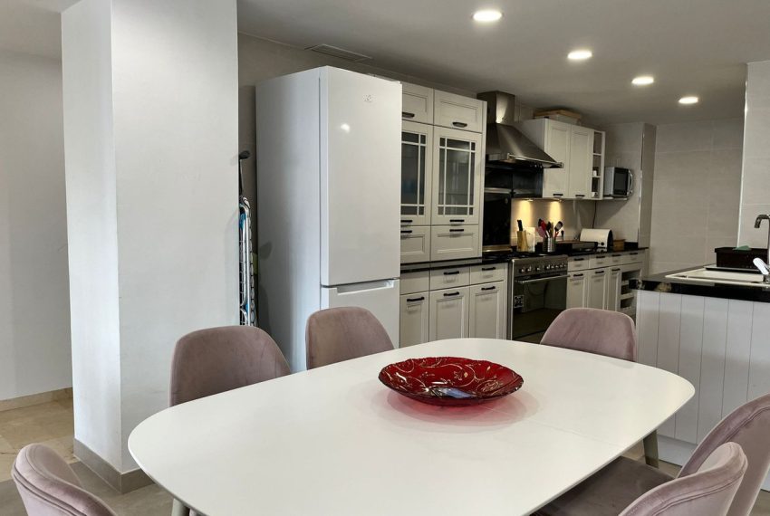 R5368963-Apartment-For-Sale-Guadalmina-Alta-Middle-Floor-Apartment-3-Beds-130-Built-14