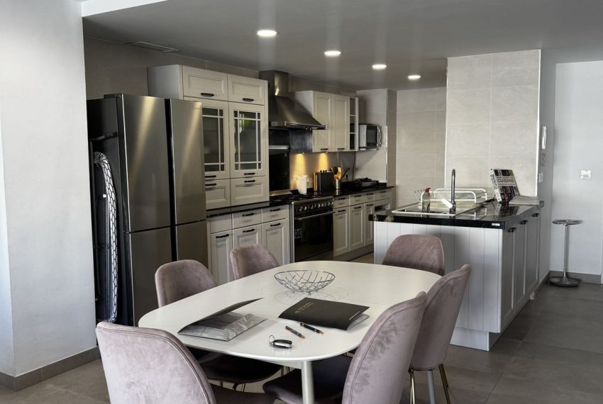 R5368963-Apartment-For-Sale-Guadalmina-Alta-Middle-Floor-Apartment-3-Beds-130-Built-15