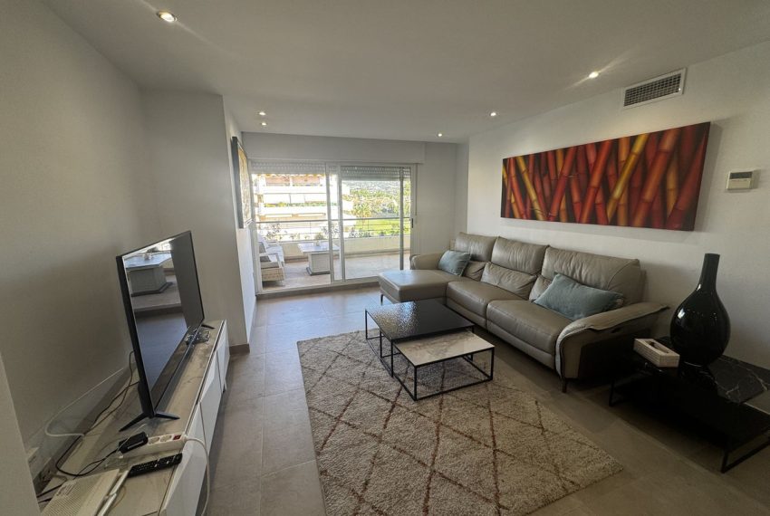 R5368963-Apartment-For-Sale-Guadalmina-Alta-Middle-Floor-Apartment-3-Beds-130-Built-16
